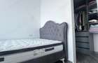 Apartament cu 2 camere în Aradului - 3