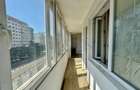 Apartament cu 2 camere decomandat în Ștefan cel Mare - 9