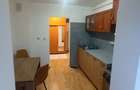 Apartement de inchiriat zona C.U.G. - 2