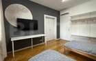 Apartament 4 camere, 154,76 mp, zona Bredeniceanu - 14
