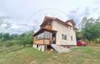 Casă cu 4 camere cu Teren 900 Mp în Budeasa - 17