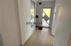 Casa de vanzare in Satu Mare Zona Balta Blonda | Teren 1875 mp | 160. - 16