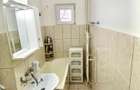 Apartament 3 camere semidecomandat-zona Tomis Nord - 7