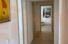 Oportunitate! Apartament 3 camere de vanzare, in Zona Centrala - 9