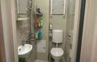 PROPRIETAR // Apartament 4 camere, Etaj 1 Zona Energia - 6