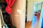 Apartament cu 4 camere decomandat în P-ța Victoriei - 24
