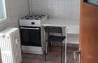 Apartament cu 3 camere decomandat în Cotroceni - 8