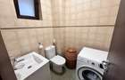 Duplex cu 5 camere cu Canalizare în Popești-Leordeni - 7
