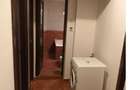 Apartament 3 camere zona Nerva Traian - 10