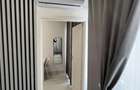 Apartament cu 2 camere în Central - 3