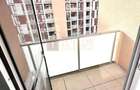 Apartament cu 2 camere semidecomandat în Torontalului - 8