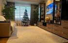 Apartament de vanzare in Tei - 6