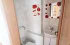 Apartament cu 4 camere decomandat în Griviței - 8