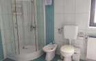 VILA 21 SNAGOV | 30 m deschidere la lac - 3