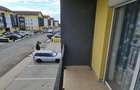 Apartament 1 camera NOU Premium Residence, Calea Urseni parcare inclusa - 1