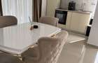 Inchiriez apartament 2 camere, 94 mp, Navodari - 1