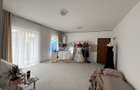 Apartament cu curte proprie Braytim | 43 mp utili | Curte 24 mp - 3