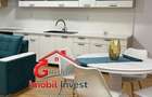 Ap.2 Camere |Bloc Nou cu Panouri Solare|Etaj 2 cu Lift|Mobilat|Utilat - 5