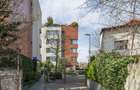 Apartament cu 3 camere decomandat în Kiseleff - 46