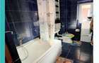Apartament 3 camere cu priveli?te panoramica Cora / Insula de Agreme - 5