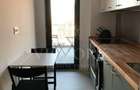 APARTAMENT 2 CAMERE || COMPLEX PARCULUI || 5 MINUTE DE HERASTRAU - 2