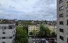 Ofer spre inchiriere ap 2 camere, bloc Iasicon Towers - 9