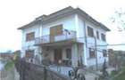 Cota de 3/8 din casa si teren, Loc Unirea, Jud Alba - 9