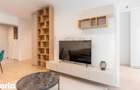 Apartament modern 2 camere in Marmura Residence I Loc de parcare inclu - 12