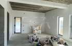 Casa Bolintin Deal - iesirea spre Ciorogarla - 2