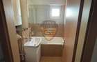 Apartament cu 3 camere decomandat în Tomis Mall - 3