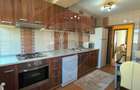 Apartament cu 3 camere decomandat în Țiglina 2 - 12