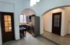 Apartament cu 3 camere în Cotroceni - 14