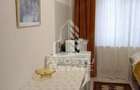 Garsonieră nedecomandată în Șagului - 3