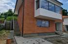 Casă individuală cu 5 camere cu Teren 714 Mp în Florești - 2
