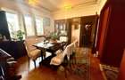 Apartament cu 4 camere decomandat în Romană - 1