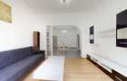 Apartament cu 3 camere semidecomandat în Unirii - 5
