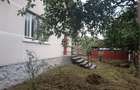 Casă cu 3 camere cu Teren 500 Mp în Baia Sprie - 3