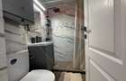 Apartament cu 2 camere decomandat în Drumul Taberei - 5