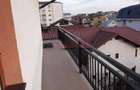 Apartament cu 2 camere decomandat în Central - 15