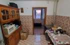 Apartament cu 3 camere decomandat, mobilat în Casa de Cultură - 12