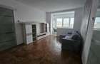Apartament cu 2 camere semidecomandat în Olimpia-Stadion - 1
