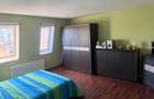 Apartament cu 2 camere în Central - 3