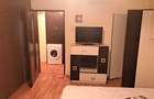 Inchiriere Apartament 2 camere ,Oradea,Bihor - 6