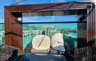 Penthouse cu 5 camere în Floreasca - 30