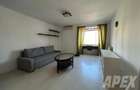 Apartament cu 2 camere semidecomandat în Central - 3
