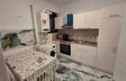 Apartament 2 Camere | Colentina | Andronache - 4