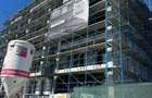 3 camere Titan District | Bloc Nou | 92 mp - 5