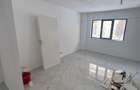 Apartment 2 camera Prelungirea Ghencea - 1