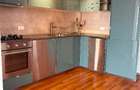 Apartament cu 3 camere decomandat în Dacia - 2