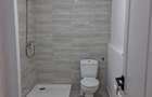 Spațiu comercial, de 65 mp, în 13 Septembrie - 2
